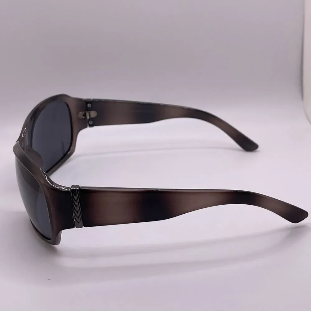 Polarized Fashion Sunglasses